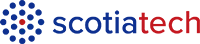 ScotiaTech Primary Logo